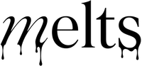 MELTS